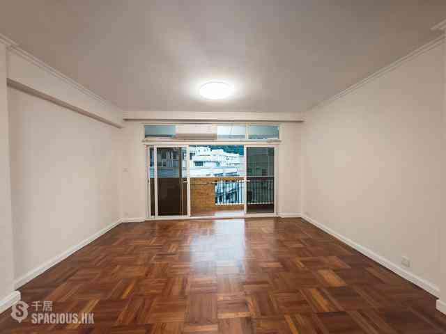 Happy Valley - Greenside Villa 07