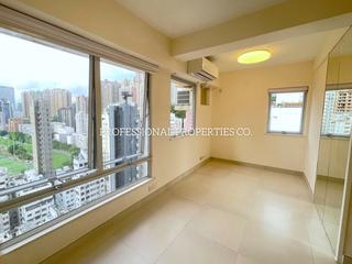 Happy Valley - Horace Court 02