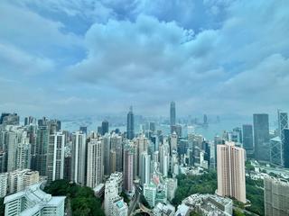 中半山 - 帝景园2座 05