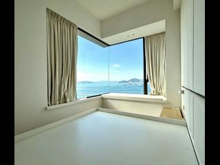 Shek Tong Tsui - Harbour One 04