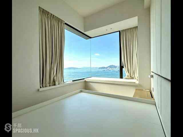 Shek Tong Tsui - Harbour One 04