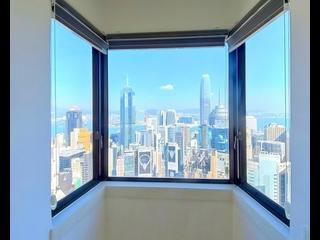 Mid Levels Central - Robinson Heights Block 3 13