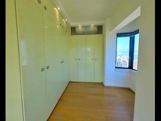 Mid Levels Central - Robinson Heights Block 3 10