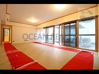 Clear Water Bay - Mount Pavilia 05