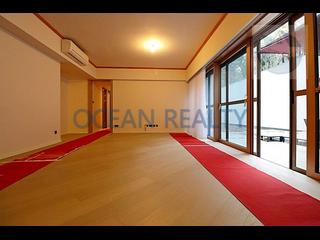 Clear Water Bay - Mount Pavilia 06