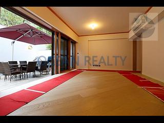 Clear Water Bay - Mount Pavilia 04