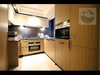 Clear Water Bay - Mount Pavilia 12