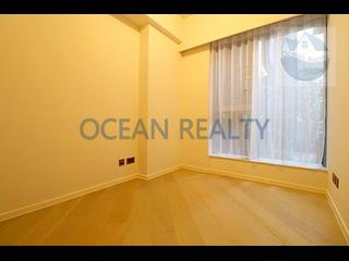 Clear Water Bay - Mount Pavilia 11