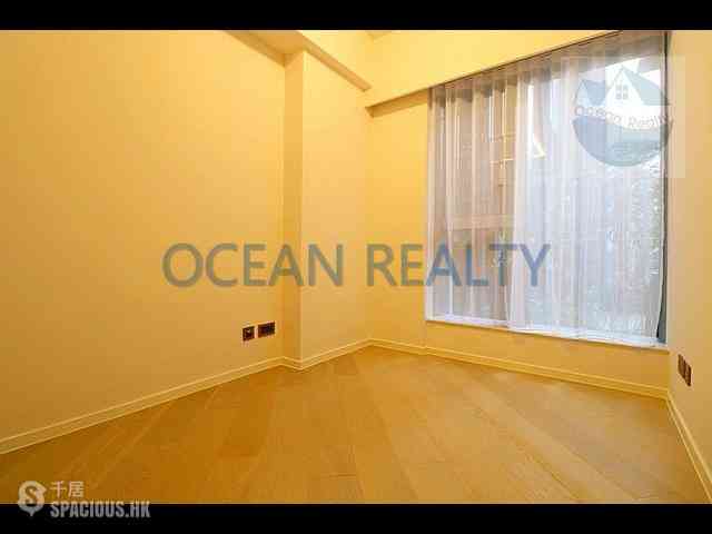 Clear Water Bay - Mount Pavilia 11