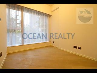 Clear Water Bay - Mount Pavilia 10