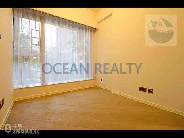 Clear Water Bay - Mount Pavilia 10