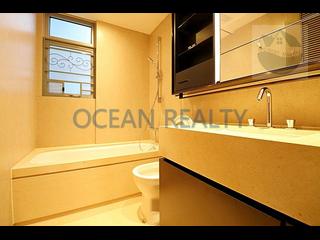 Clear Water Bay - Mount Pavilia 14