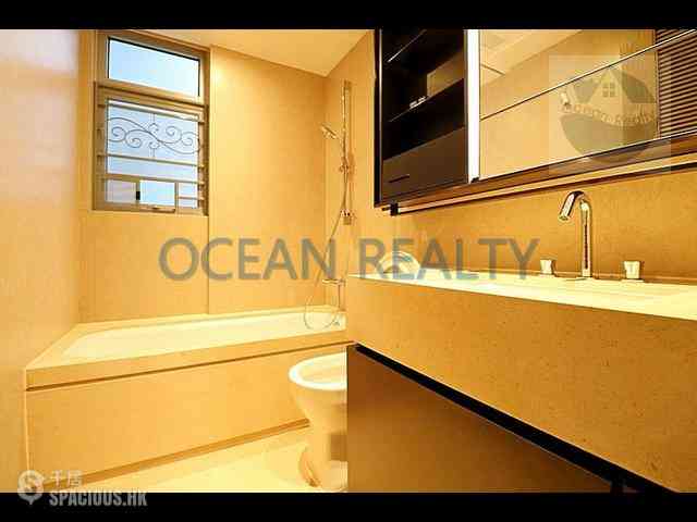 Clear Water Bay - Mount Pavilia 14