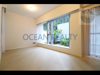 Clear Water Bay - Mount Pavilia 08