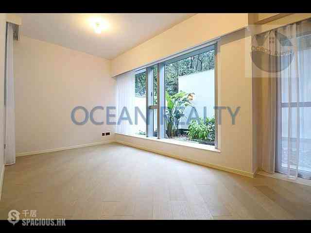 Clear Water Bay - Mount Pavilia 08