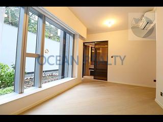 Clear Water Bay - Mount Pavilia 09