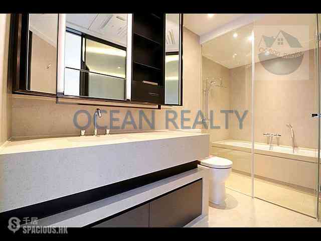 Clear Water Bay - Mount Pavilia 13