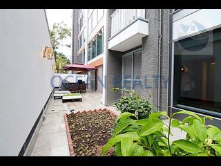 Clear Water Bay - Mount Pavilia 02