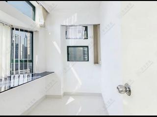 Happy Valley - Southern Pearl Court 04
