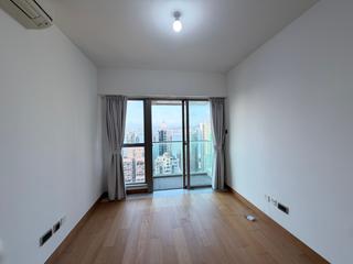 Sai Ying Pun - The Nova 02