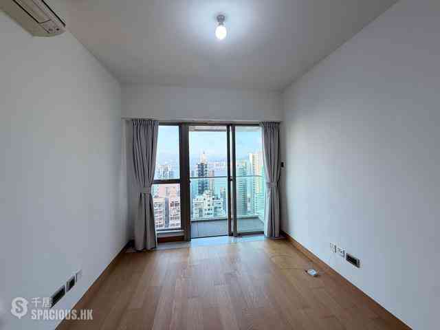 Sai Ying Pun - The Nova 02