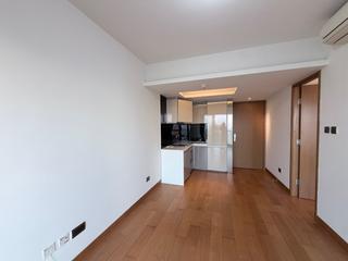 Sai Ying Pun - The Nova 03