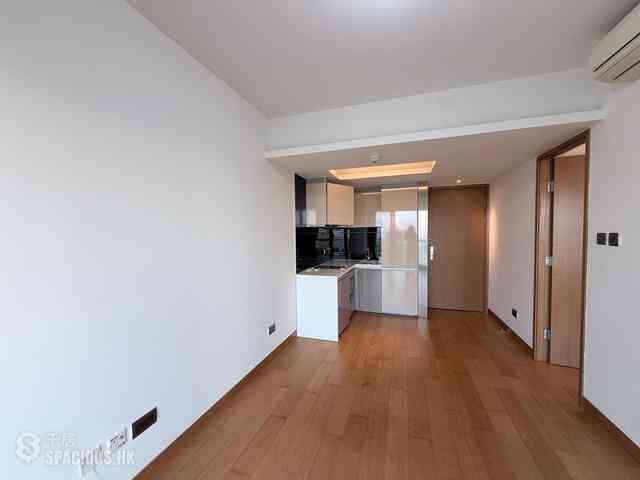 Sai Ying Pun - The Nova 03