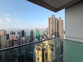 Sai Ying Pun - The Nova 04
