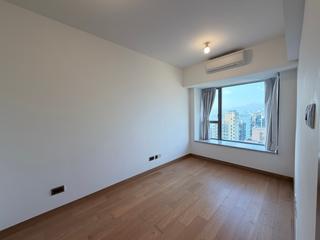 Sai Ying Pun - The Nova 05