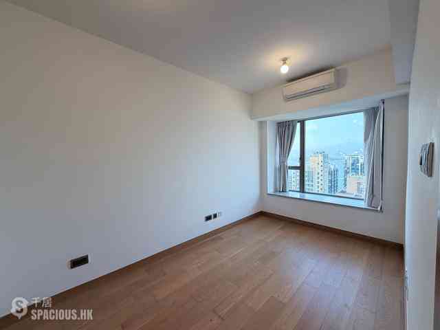 Sai Ying Pun - The Nova 05