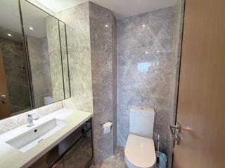 Sai Ying Pun - The Nova 06