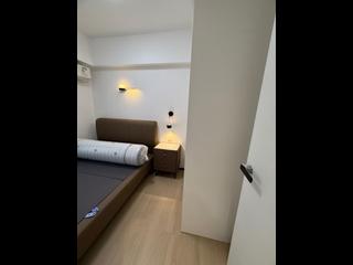 Wan Chai - Wai Sun Building 02