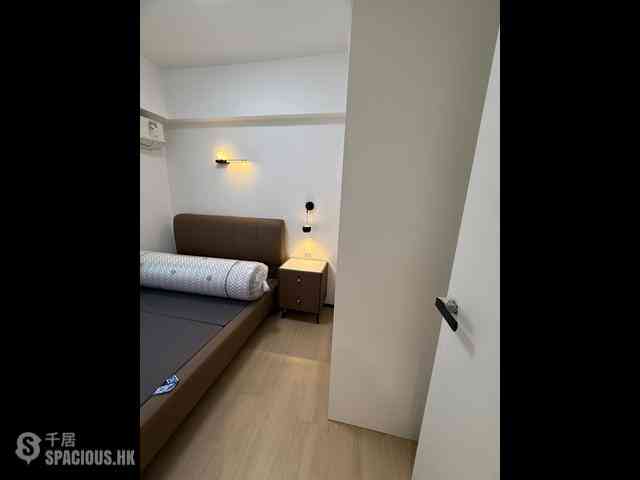 Wan Chai - Wai Sun Building 02