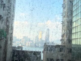 Wan Chai - Wai Sun Building 08