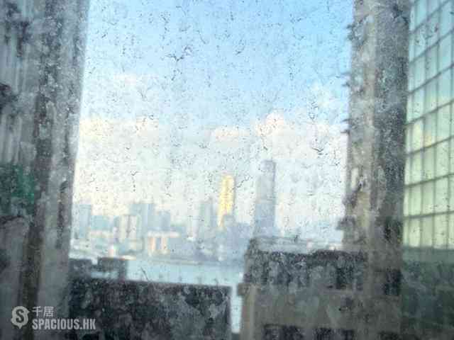Wan Chai - Wai Sun Building 08