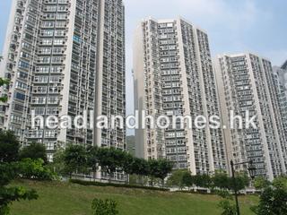 Discovery Bay - Discovery Bay Phase 5 Greenvale Village Greenburg Court (Block 2) 2 06