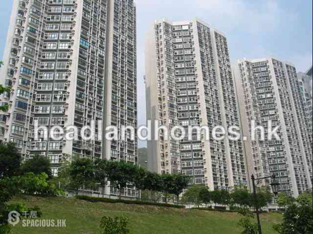 Discovery Bay - Discovery Bay Phase 5 Greenvale Village Greenburg Court (Block 2) 2 06