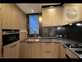 Clear Water Bay - Mount Pavilia 10