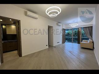 Clear Water Bay - Mount Pavilia 04