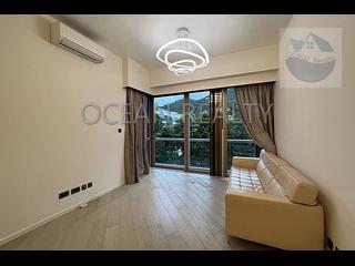 Clear Water Bay - Mount Pavilia 05