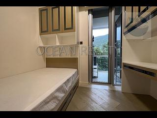 Clear Water Bay - Mount Pavilia 08