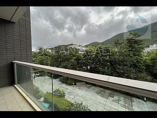 Clear Water Bay - Mount Pavilia 02