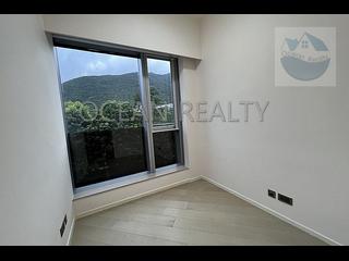 Clear Water Bay - Mount Pavilia 07
