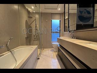 Clear Water Bay - Mount Pavilia 11