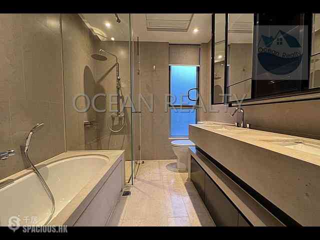 Clear Water Bay - Mount Pavilia 11