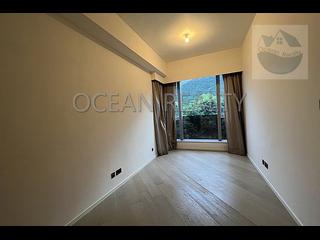 Clear Water Bay - Mount Pavilia 06