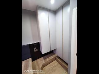北角 - 健威花园D座 06