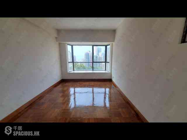 Mid Levels West - Dragonview Court 04