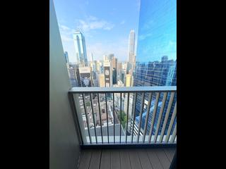中環 - One Chancery 05