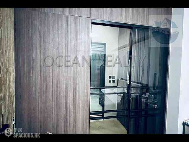 Clear Water Bay - Mount Pavilia 10